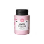 Maria Nila Color Refresh 0.69 Pink Pop 100 ml