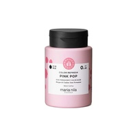 Maria Nila Color Refresh 0.69 Pink Pop 100 ml