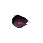 Maria Nila Color Refresh 0.22 Vivd Violet 100 ml