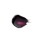 Maria Nila Color Refresh 0.22 Vivd Violet 100 ml