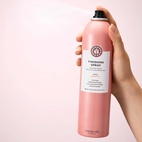 Maria Nila Color Refresh Finishing Spray 300 ml