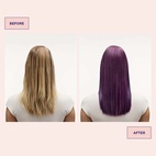 Maria Nila Color Refresh 0.22 Vivd Violet 100 ml
