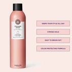 Maria Nila Color Refresh Finishing Spray 300 ml