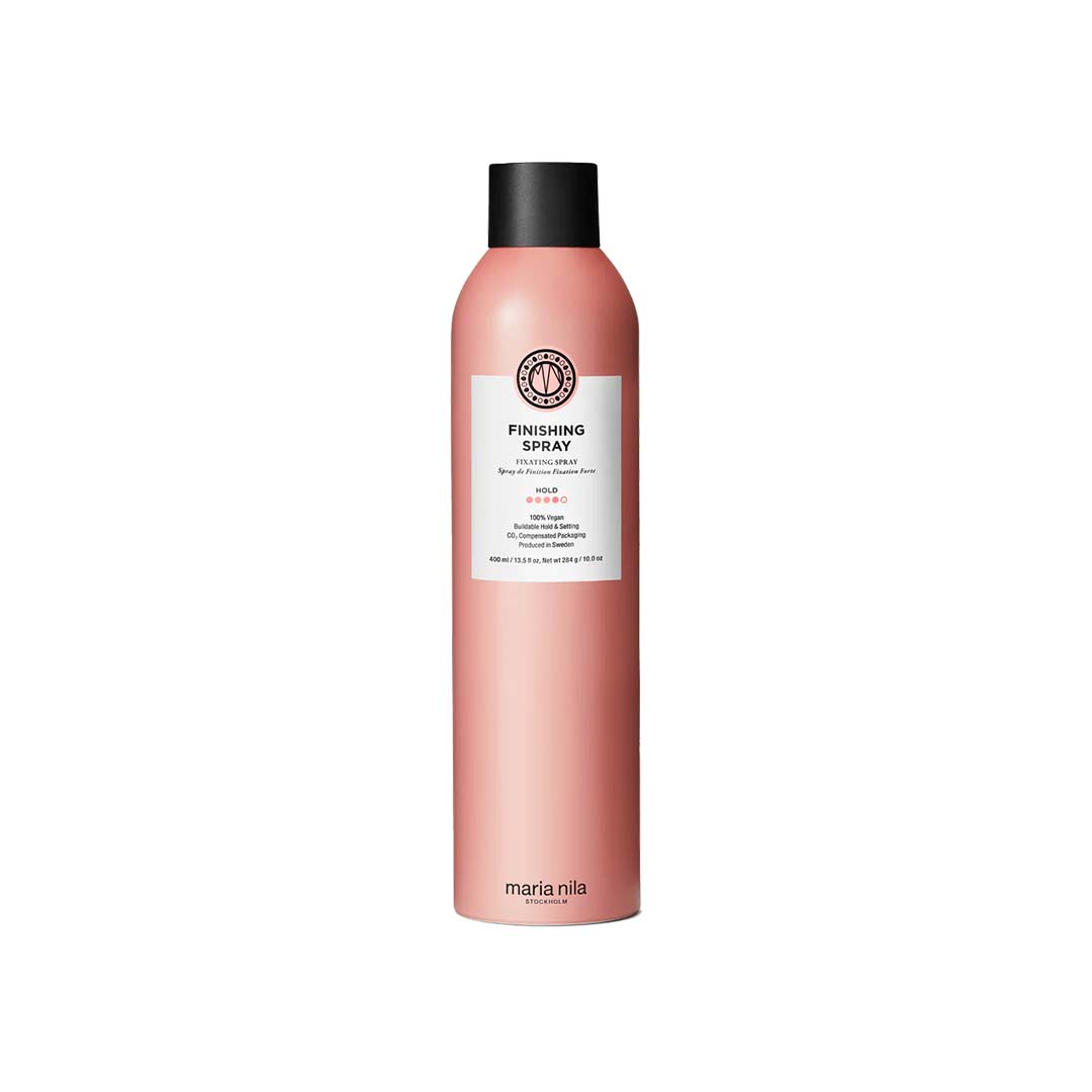 Maria Nila Color Refresh Finishing Spray 300 ml
