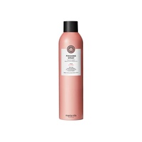 Maria Nila Color Refresh Finishing Spray 300 ml