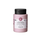 Maria Nila Color Refresh 0.22 Vivd Violet 100 ml