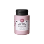 Maria Nila Color Refresh 0.22 Vivd Violet 100 ml