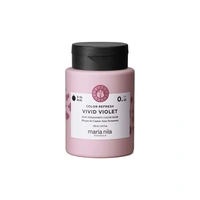 Maria Nila Color Refresh 0.22 Vivd Violet 100 ml