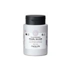 Maria Nila Color Refresh 0.92 Pearl Silver 100 ml