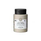 Maria Nila Color Refresh 8.1 Cool Cream 100 ml