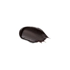 Maria Nila Color Refresh 4.10 Cacao Intense 100 ml