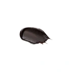 Maria Nila Color Refresh 4.10 Cacao Intense 100 ml