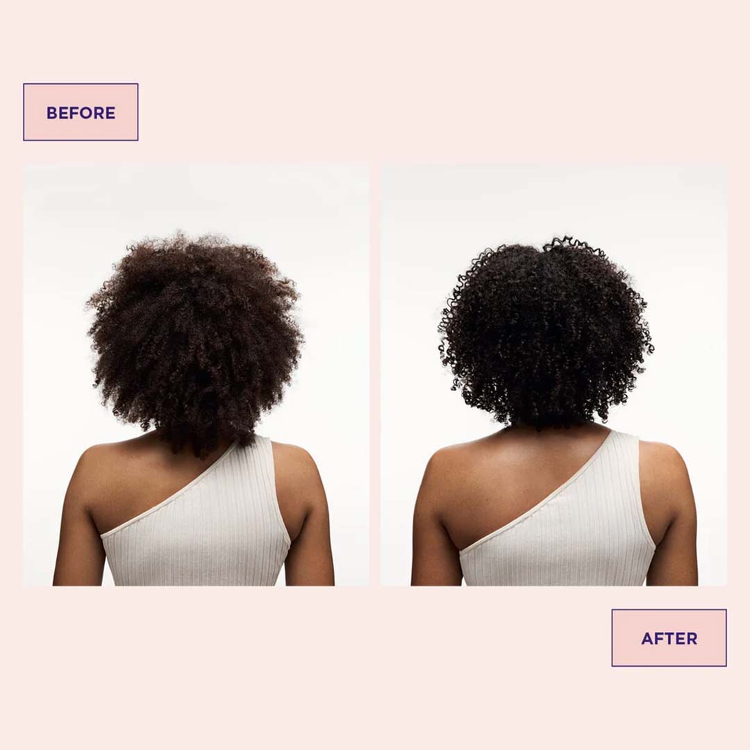 Maria Nila Color Refresh 4.10 Cacao Intense 100 ml