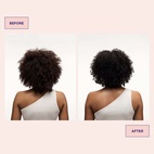 Maria Nila Color Refresh 4.10 Cacao Intense 100 ml