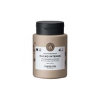 Maria Nila Color Refresh 4.10 Cacao Intense 100 ml