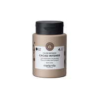 Maria Nila Color Refresh 4.10 Cacao Intense 100 ml