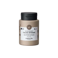 Maria Nila Color Refresh 4.10 Cacao Intense 100 ml