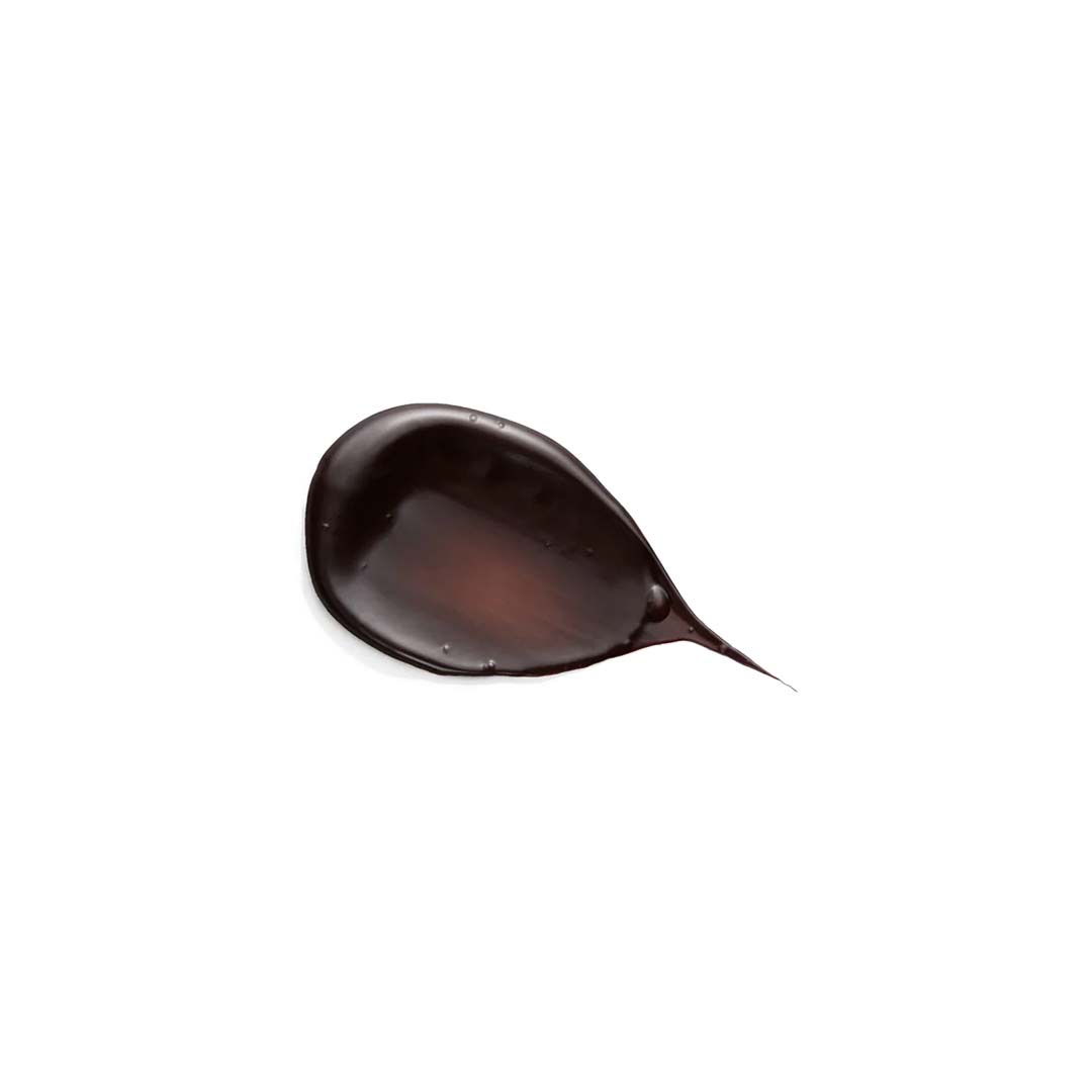 Maria Nila Color Refresh 6.5 Cacao 100 ml