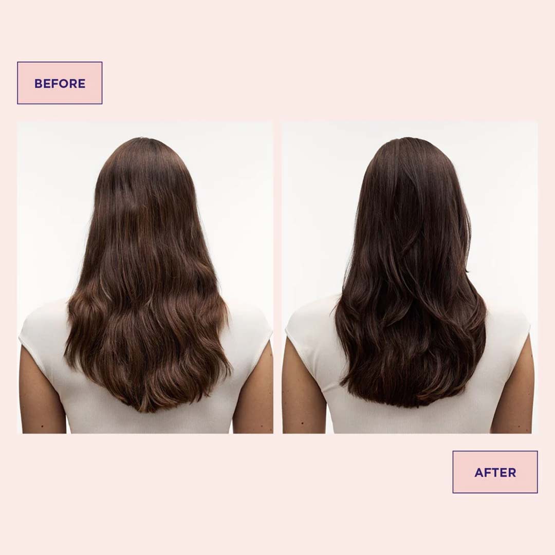 Maria Nila Color Refresh 6.5 Cacao 100 ml