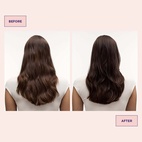 Maria Nila Color Refresh 6.5 Cacao 100 ml