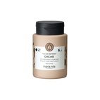 Maria Nila Color Refresh 6.5 Cacao 100 ml