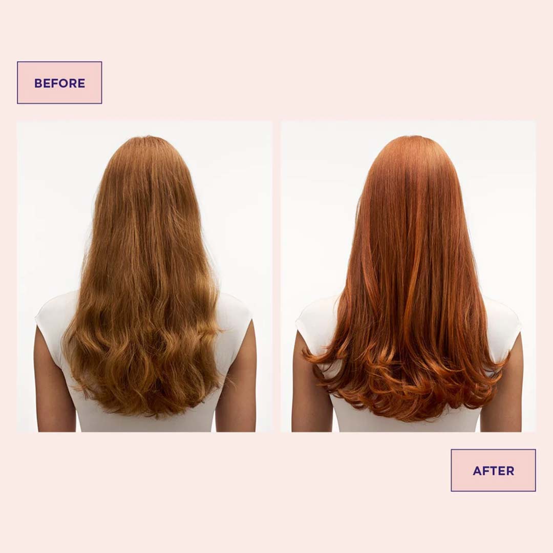 Maria Nila Color Refresh 7.4 Bright Copper 100 ml