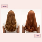Maria Nila Color Refresh 7.4 Bright Copper 100 ml