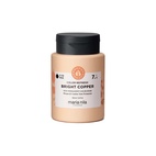 Maria Nila Color Refresh 7.4 Bright Copper 100 ml