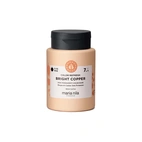 Maria Nila Color Refresh 7.4 Bright Copper 100 ml