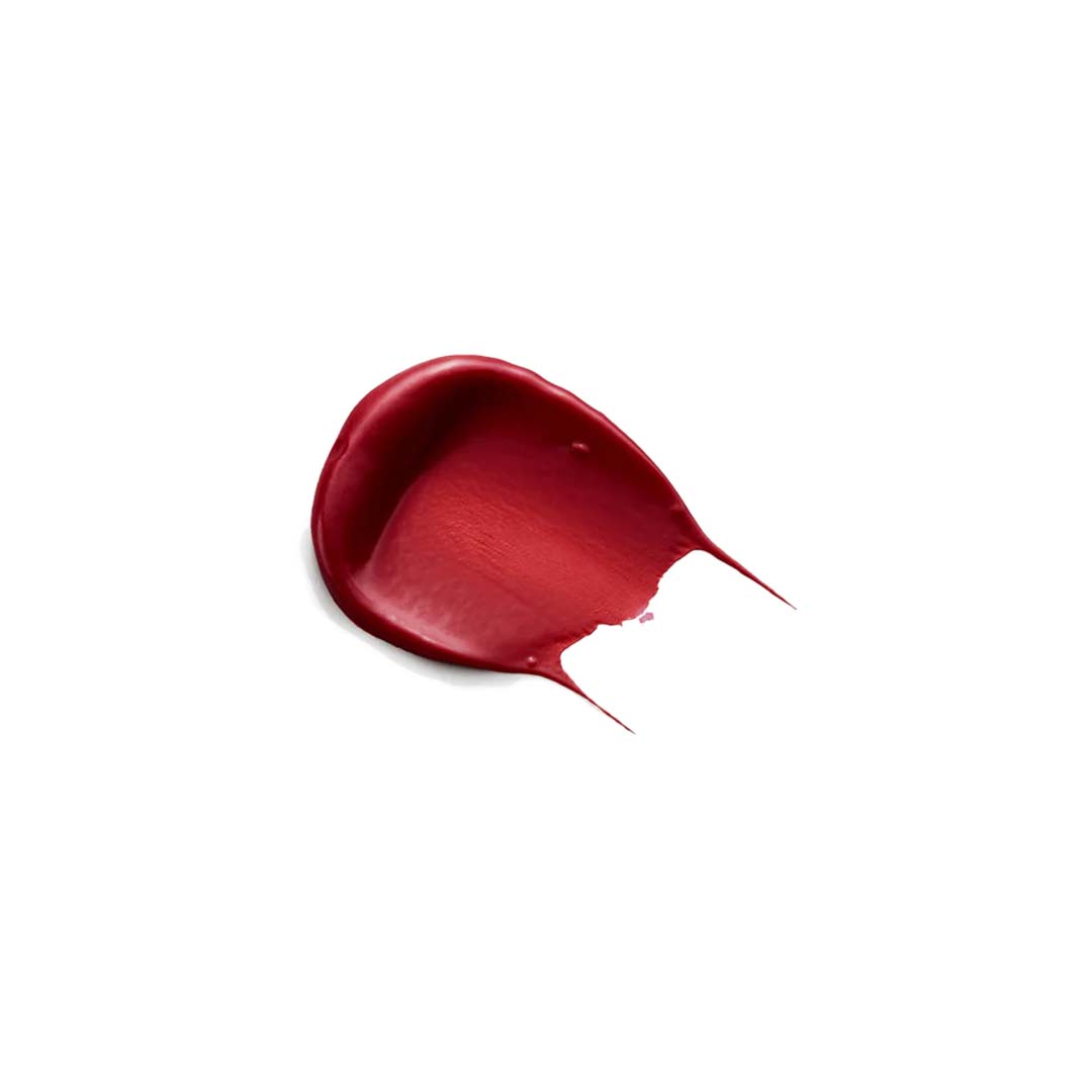 Maria Nila Color Refresh 0.66 Bright Red 100 ml