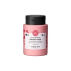 Maria Nila Color Refresh 0.66 Bright Red 100 ml