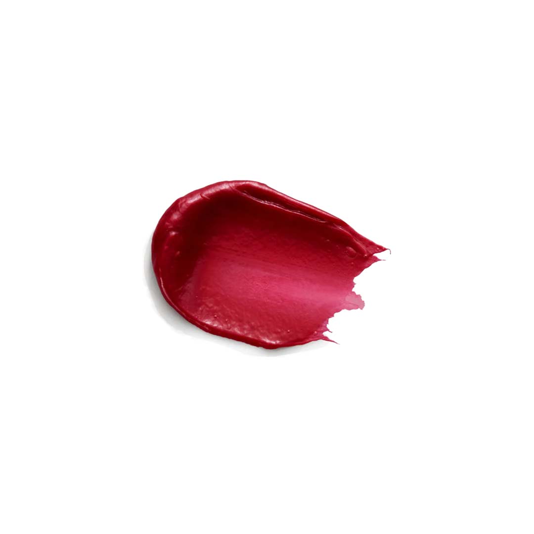 Maria Nila Color Refresh 0.69 Pink Pop 100 ml