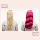 Maria Nila Color Refresh 0.69 Pink Pop 100 ml