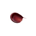Maria Nila Color Refresh 6.60 Autumn Red 100 ml