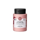 Maria Nila Color Refresh 6.60 Autumn Red 100 ml
