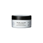 Maria Nila Colour Refresh Pearl Silver 0.20 100 ml