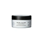 Maria Nila Colour Refresh Pearl Silver 0.20 100 ml