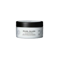 Maria Nila Colour Refresh Pearl Silver 0.20 100 ml