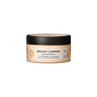 Maria Nila Colour Refresh Bright Copper 7.40 100 ml