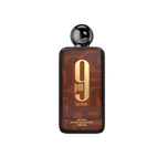 Afnan 9pm Elixir Extrait de Parfum 100 ml