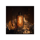 Afnan 9pm Elixir Extrait de Parfum 100 ml