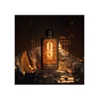 Afnan 9pm Elixir Extrait de Parfum 100 ml