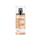 Catrice Shake Fix Glow Spray 50 ml
