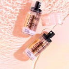Catrice Shake Fix Glow Spray 50 ml