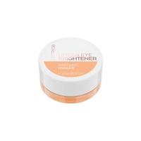 Catrice Under Eye Brightener 020 4.2g
