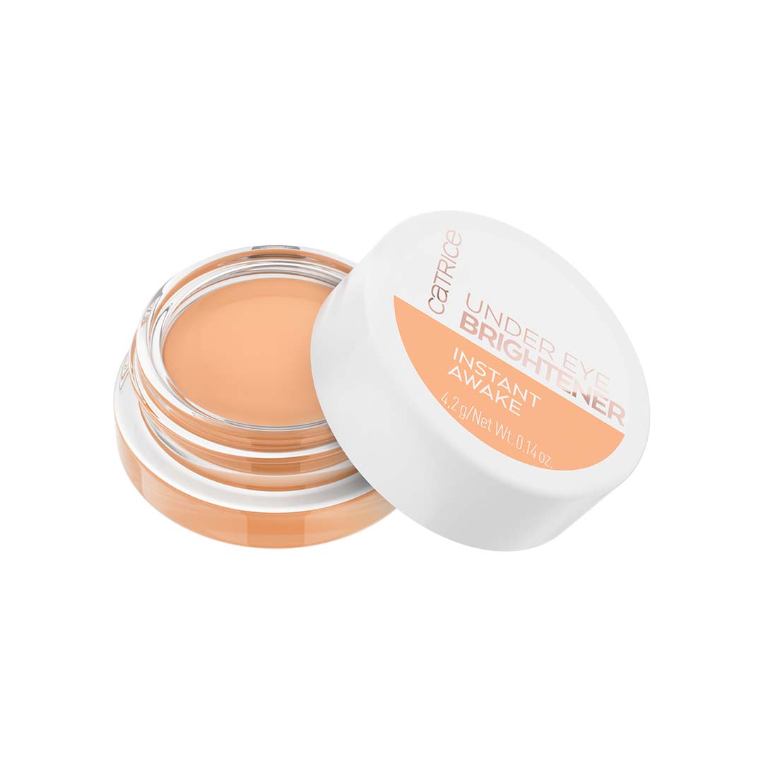 Catrice Under Eye Brightener 020 4.2g