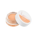 Catrice Under Eye Brightener 020 4.2g