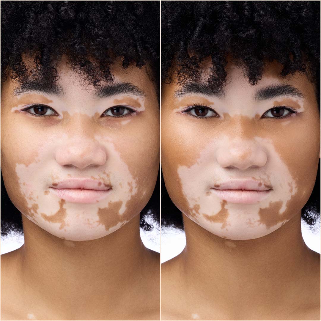 Catrice Under Eye Brightener 020 4.2g