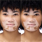 Catrice Under Eye Brightener 020 4.2g