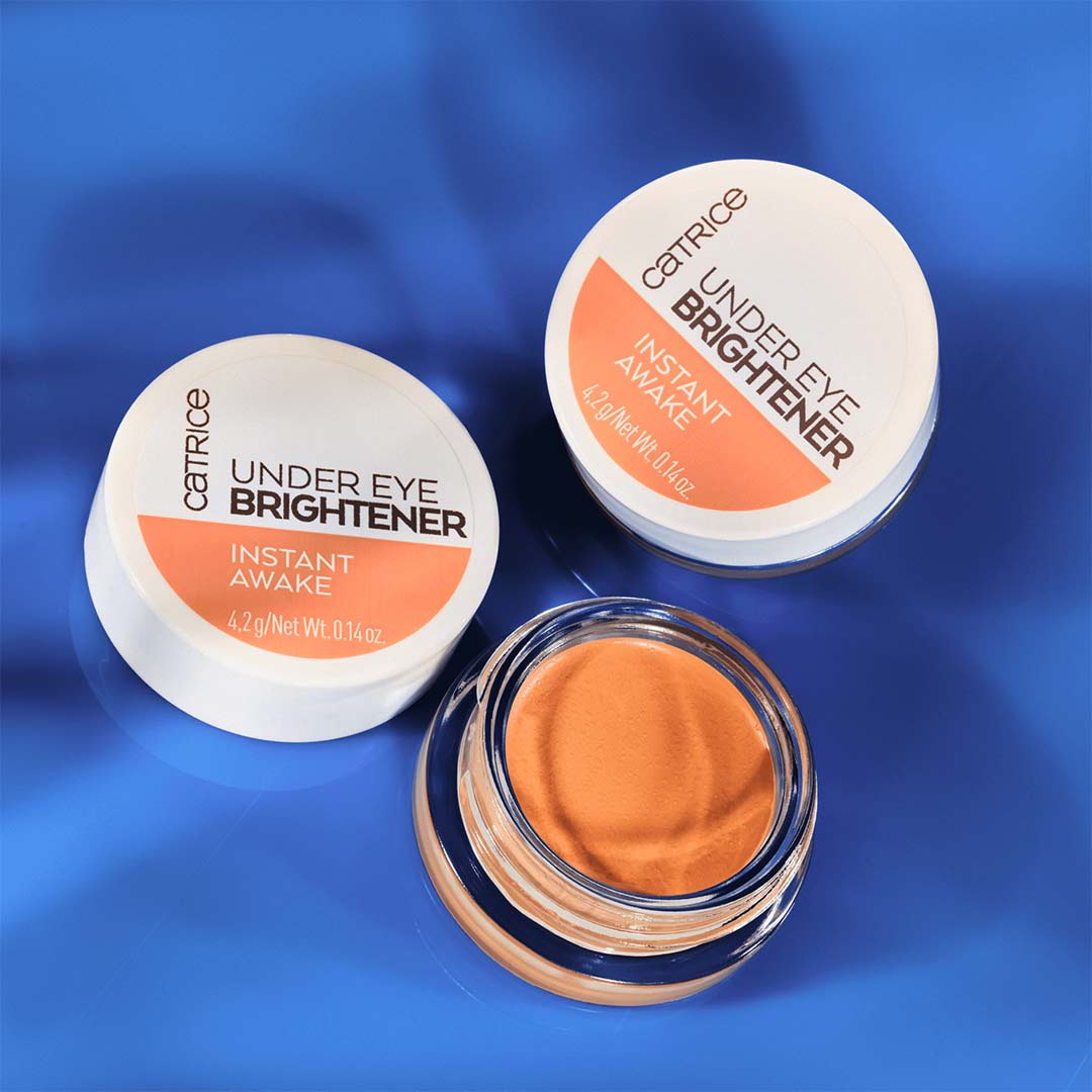 Catrice Under Eye Brightener 020 4.2g